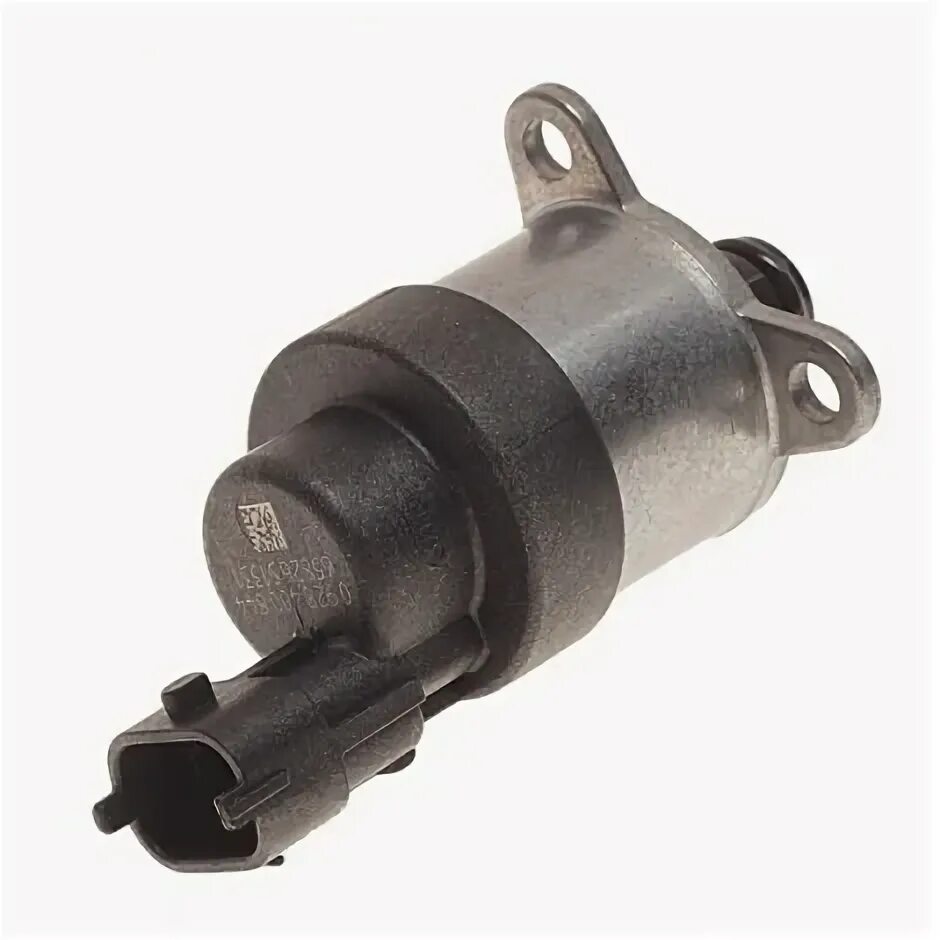 Дозировочный блок камаз евро 4. Блок дозировочный bosch 0928400844. Блок дозировочный камаз евро 4 bosch. Дозировочный блок камаз евро-4 тнвд 928400844. Блок дозировочный камаз дв.