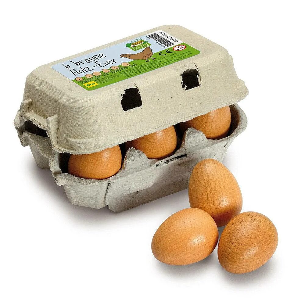 Egg toys. Упаковка для яиц. Яйца в коробке. Упаковка для 6 яиц. Коробка на 6 яиц.