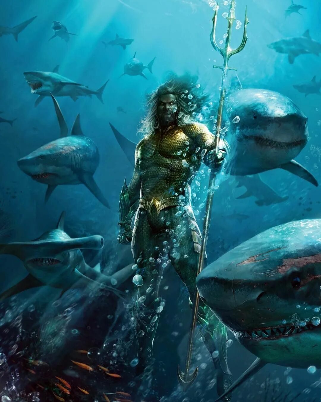 Аквамен акула. Аквамен / aquaman (2018). Аквамен затерянное королевство. Король акул dc comics. Игрушка игрушка аквамен.