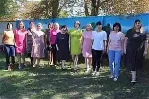 11 детский сад каневская капитошка. Капитошка садик в каневской. Сад 10 каневская. 10 сад каневская. Каневская детский сад 10.
