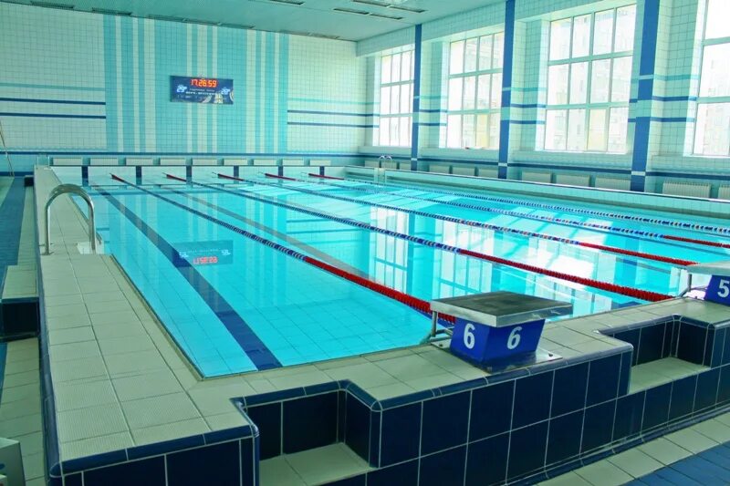 Китенок абакан бассейн. Бассейн в увд зао фото. Бассейн зао. Бассейн олимпия в волгограде дзержинский район. Бассейн зао.