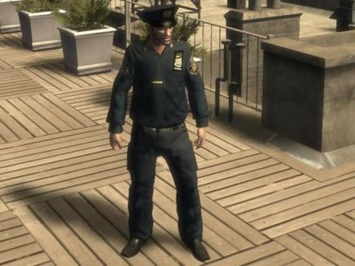 Lapd uniform gta 5. Полицейская форма в гта 5. Полиция гта 5 от первого лица. Гта 5 костюм полицейского. Gta 5 police одежда.