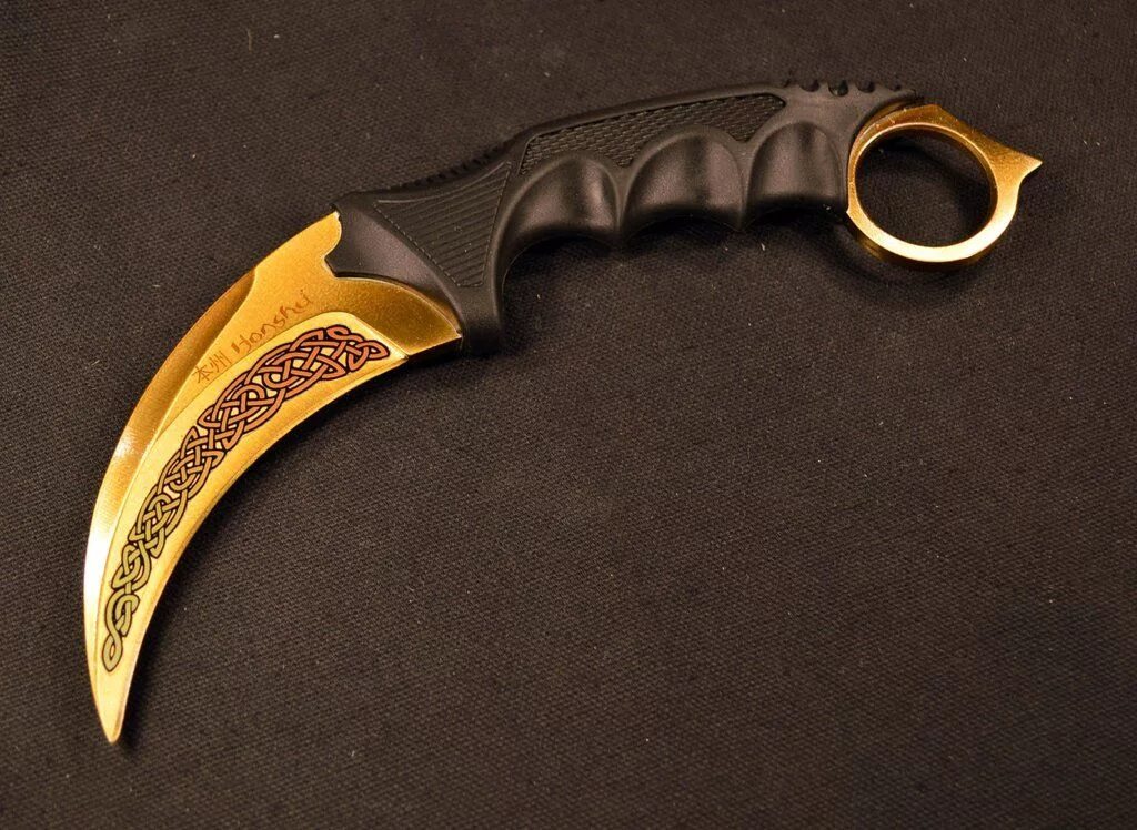 Нож керамбит голд в кс го. Нож керамбит голд. Керамбит голд кс. Керамбит голден гласс. Керамбит жнец.