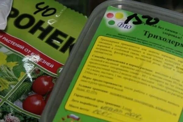 Чем обработать персик от курчавости листьев весной. Препараты от курчавости. от курчавости персика препараты. препараты от курчавости листьев. препараты для обработки персика от курчавости.