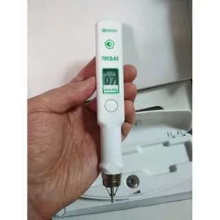Твгд 02