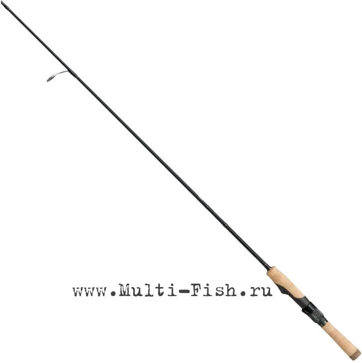 Купить спиннинг 7 гр. Спиннинг Trout Rods. Magna Trout спиннинг. Спиннинг Crazee Wind s832m. Спиннинг Daiwa presso AGS 610ul.