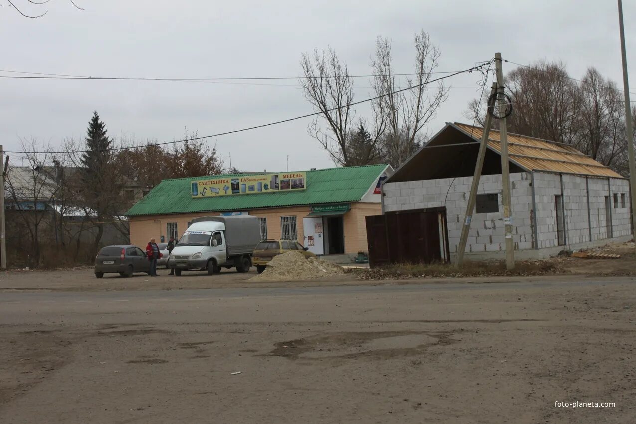 Прогноз погоды на 10 дней обоянь. Обоянь. Обоянь Курская область. Кафе Обоянь. Рп5 Обоянь.