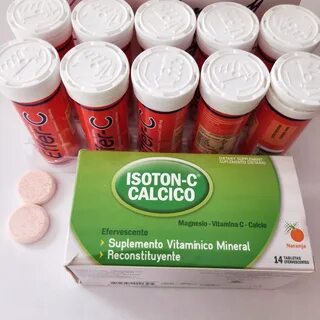 terbaik vitamin untuk kulit gambar 