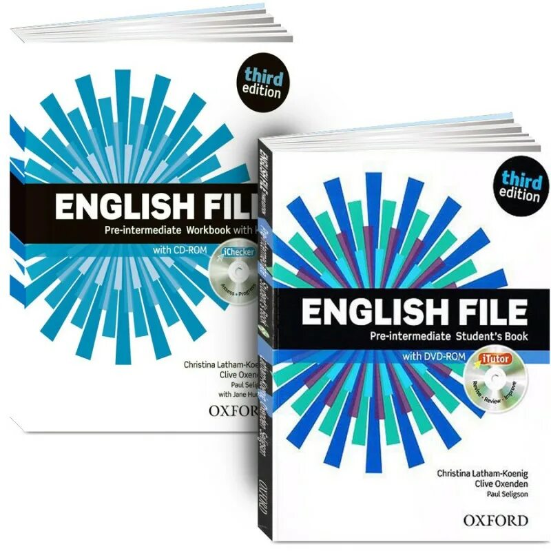 New english file pre intermediate students. English file. pre-intermediate. itutor english file pre-intermediate. english file pre intermediate workbook. english levle pre intermediate.