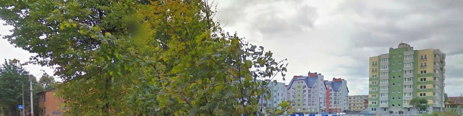 Тсж прогресс. Красносельская 73а. красносельская 73а калининград. тсж прогресс екатеринбург латвийская 37. калининград улица ленинская 73а.