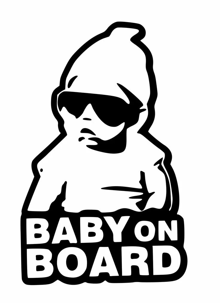 Кангол. Kangol russia. Логотип лапка. Sit happens. Sit happens.