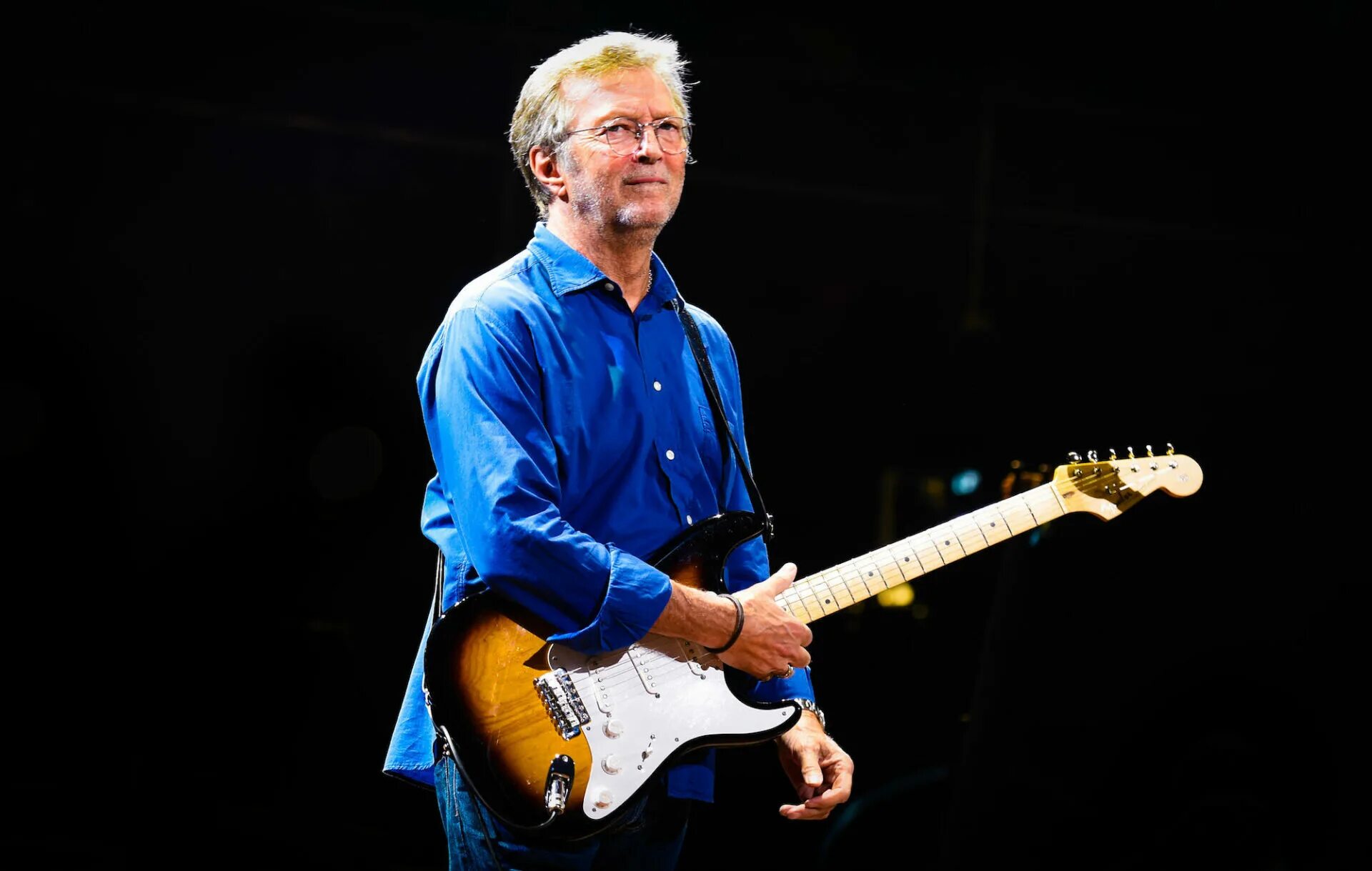 Eric clapton 2022. Блюз клэптона. Блюз клэптона. B b king eric clapton riding with the king 2000. Eric clapton 2022.