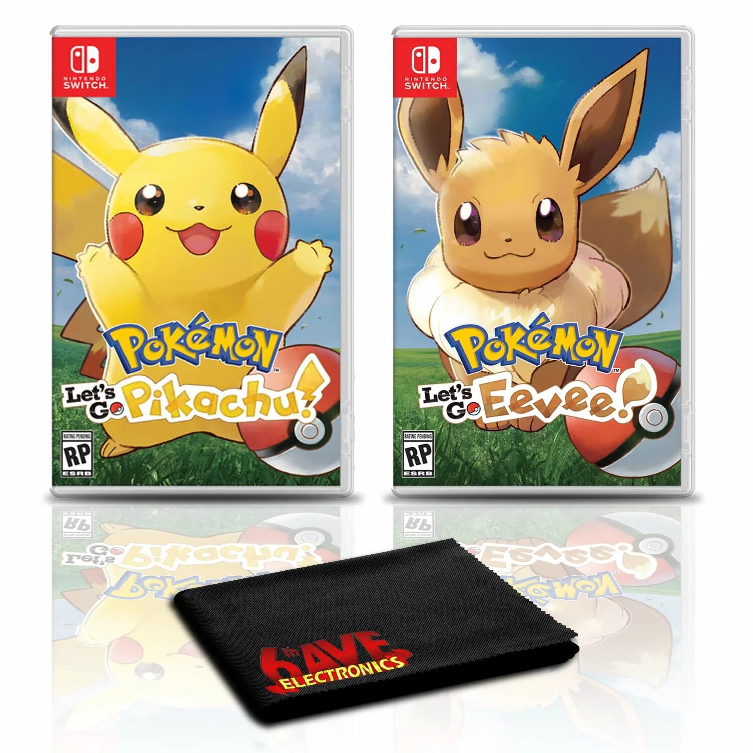 Nintendo go. Нинтендо свитч Пикачу. Нинтендо свитч покемон эдишн. Pokémon Let’s go Pikachu и Let’s go Eevee. Lets go Pikachu Nintendo Switch.