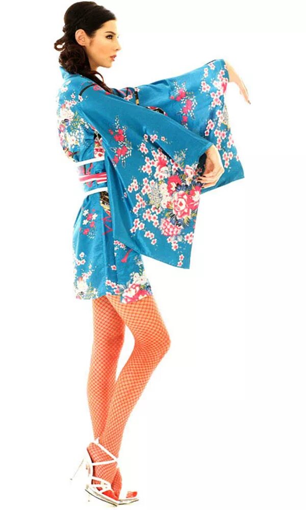 Кимоно для дзюдо для детей 100 outshock. Японская одежда с широкими рукавами. Ippon gear ijf legend slim fit premium лицензионное белое кимоно. Кимоно будо норд для каратэ. Зелёное кимоно женское.