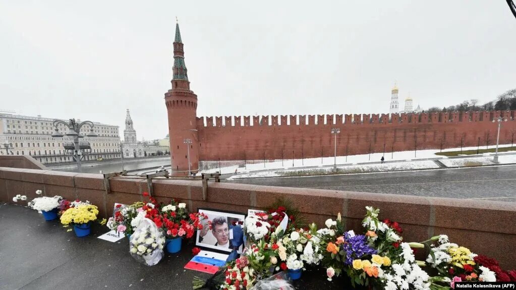 Умирающий русский народ: найдено 78 изображений