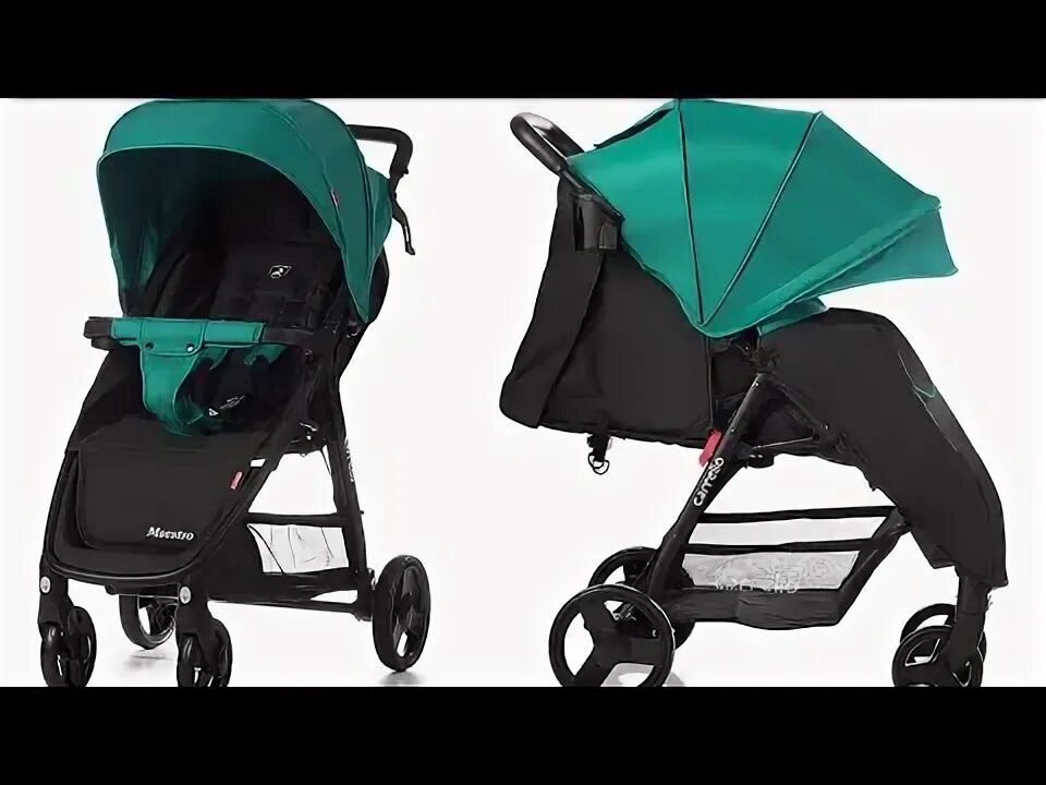 Коляска прогулочная каспия. Прогулочная коляска carrello maestro crl-1414. коляска carrello eclipse. коляска рант каспия 2.0. коляска carrello aurora 3 в 1.