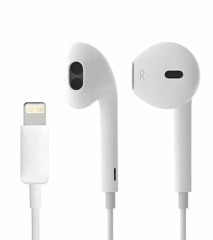 Наушники айфон lightning. Наушники apple earpods lightning. наушники apple проводные lightning оригинал. проводные наушники apple для iphone 11. наушники apple earpods (lightning), белый.