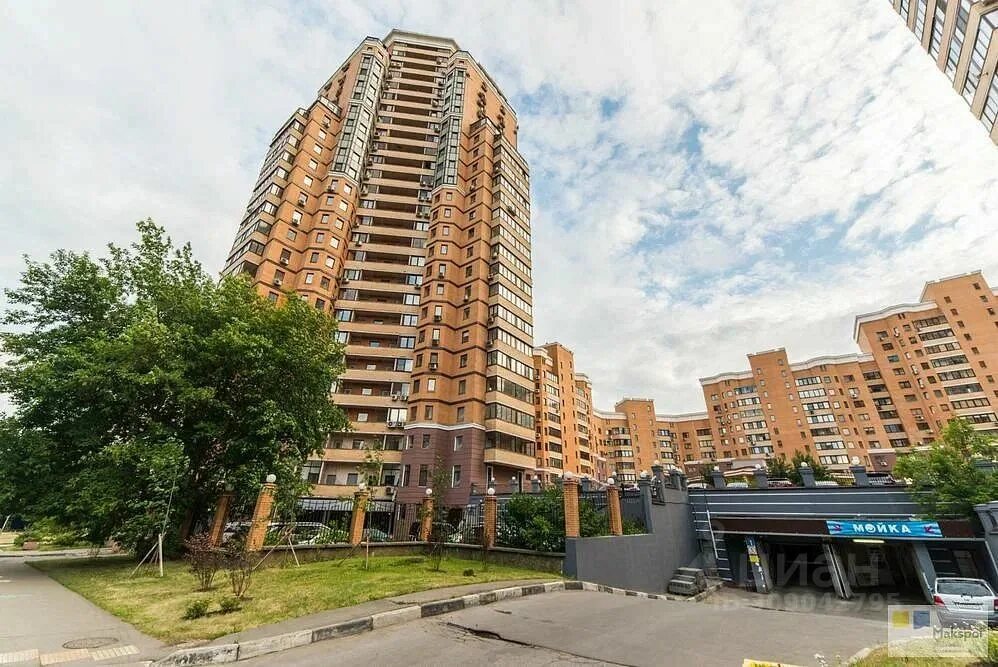 Лавочкина д 4. Жк янтарный москва ул лавочкина 34. янтарный лавочкина 34. лавочкина 34 москва. тсж янтарный лавочкина.