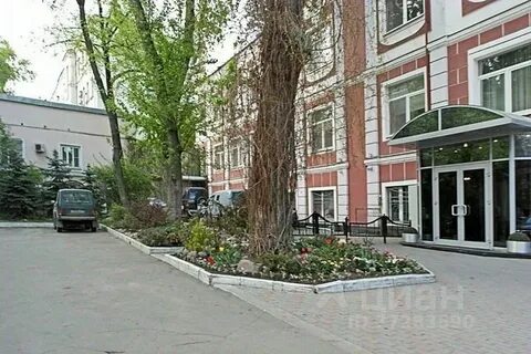 27 стр 6