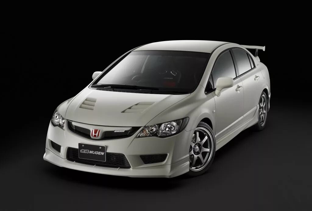 Civic fd2 Type r. Хонда Цивик 4д тайп р. Хонда Цивик 4д Type r. Honda Civic fd2.