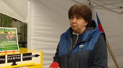 Дэп ханты мансийск