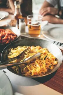Delicious food перевод