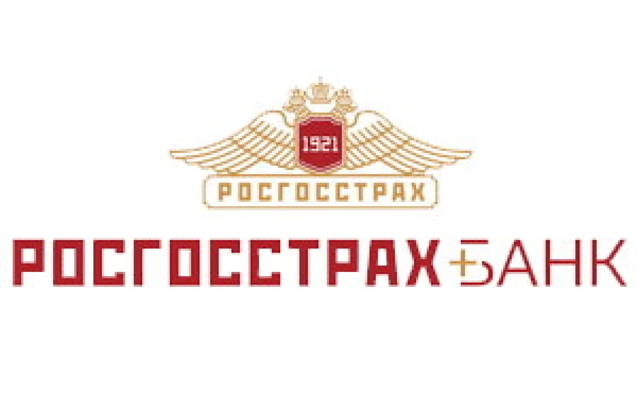 Росгосстрах банк. Росгосстрах логотип.