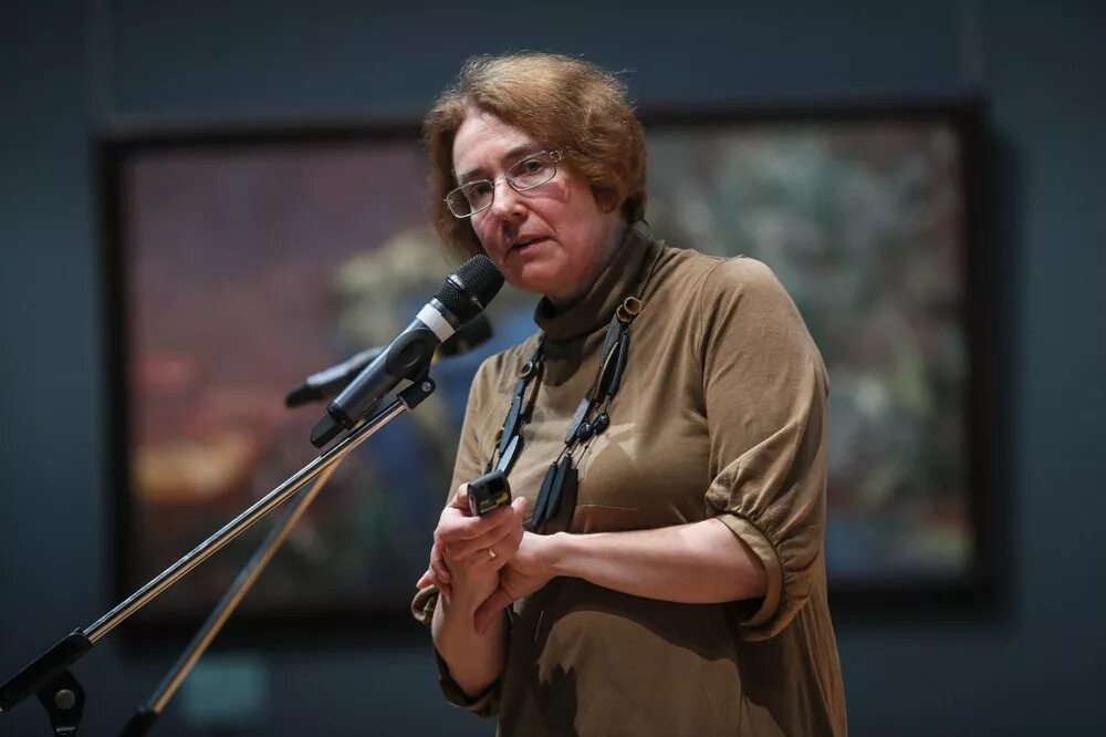 Кандидат искусствоведения. Кандидат искусствоведения. Кандидат искусствоведения. Дарья пыркина третьяковская галерея. Капитолина кокшенева.