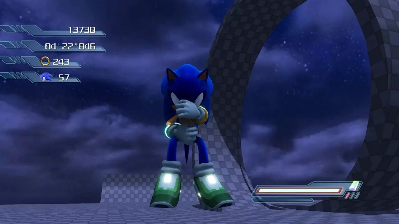 Sonic p. Sonic p-06. соник p - 06. sonic p06 shadow. управление p 06 sonic.