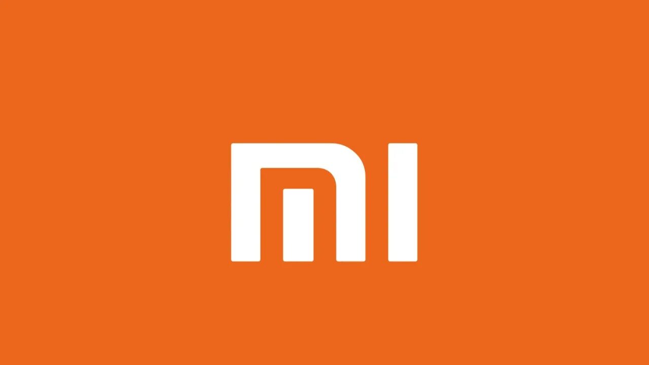 Значок ксиоми. Xiaomi бренд логотип. Хаеми логотип. Брендбук Xiaomi.