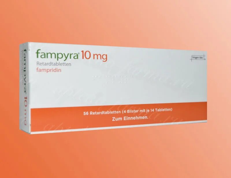 Фампира фотографии. Potaba. Пролонгированные препараты. Фампридин. Фампридин мнн.