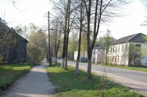 Погода в г чкаловск нижегородской