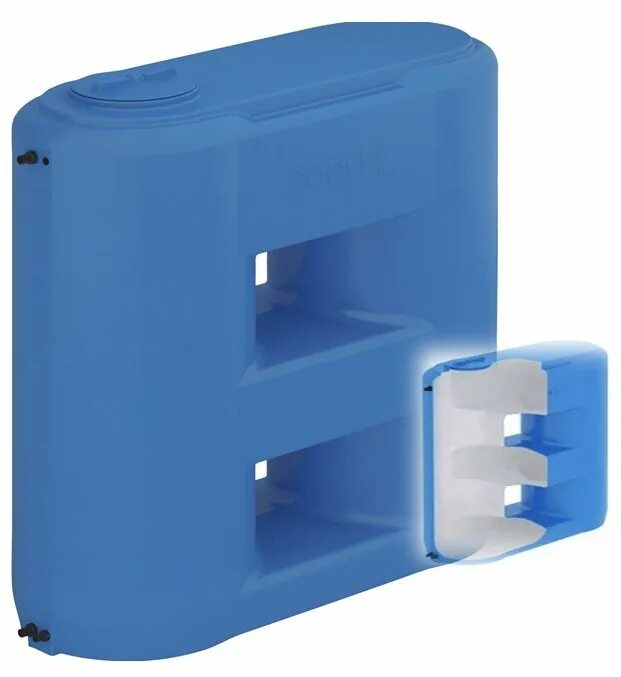 Акватек комби 1100 бак. Combi-w 500. Combi w-2000bw. Акватек combi. Combi w-2000bw.