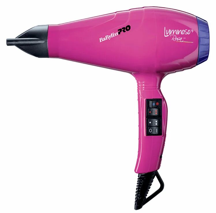 Купить фен jrl. Фен BABYLISS 2100w Ionic. BABYLISS Pro luminoso фен 2100w. Фен BABYLISS Pro bab6360ie. Фен BABYLISS Pro Ionic.