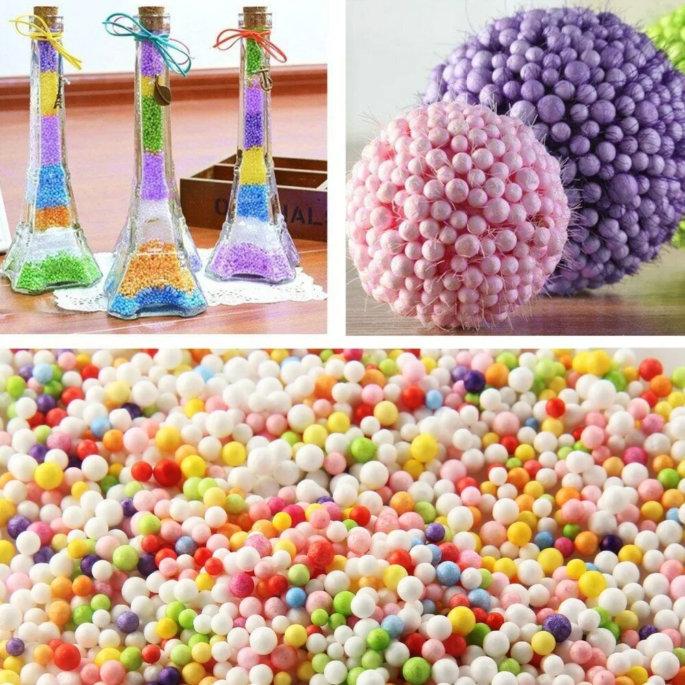 Как сделать маленький шарики. Ковер из помпонов. Как сделать маленький шарики. Игрушки из помпонов. Мягкие шарики.