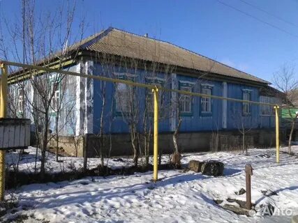 Авито нижнедевицк воронежская область