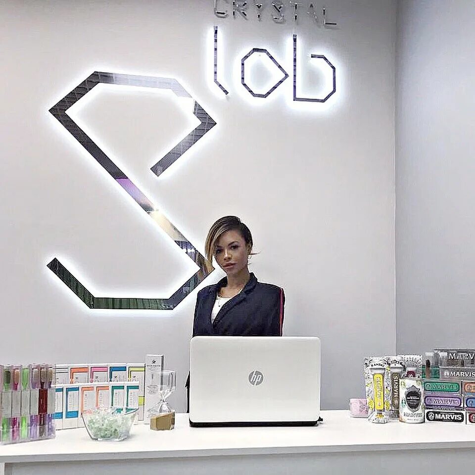 все кристаллы в grow home. Crystal lab. вырасти кристалл national geographic. кристалл бьюти селятино. набор для опытов в блистере.