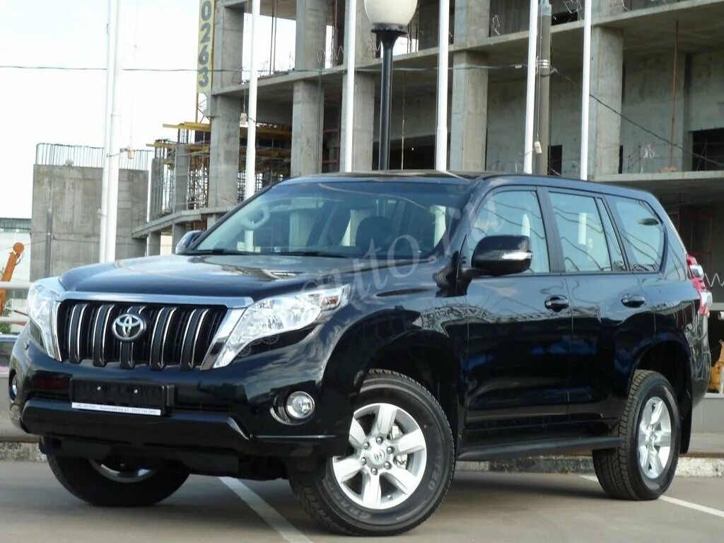 7 автомат. Toyota land cruiser prado 2 стандарт. салон прадо 2. прадо 150 2. Prado 150 2022 интерьер.