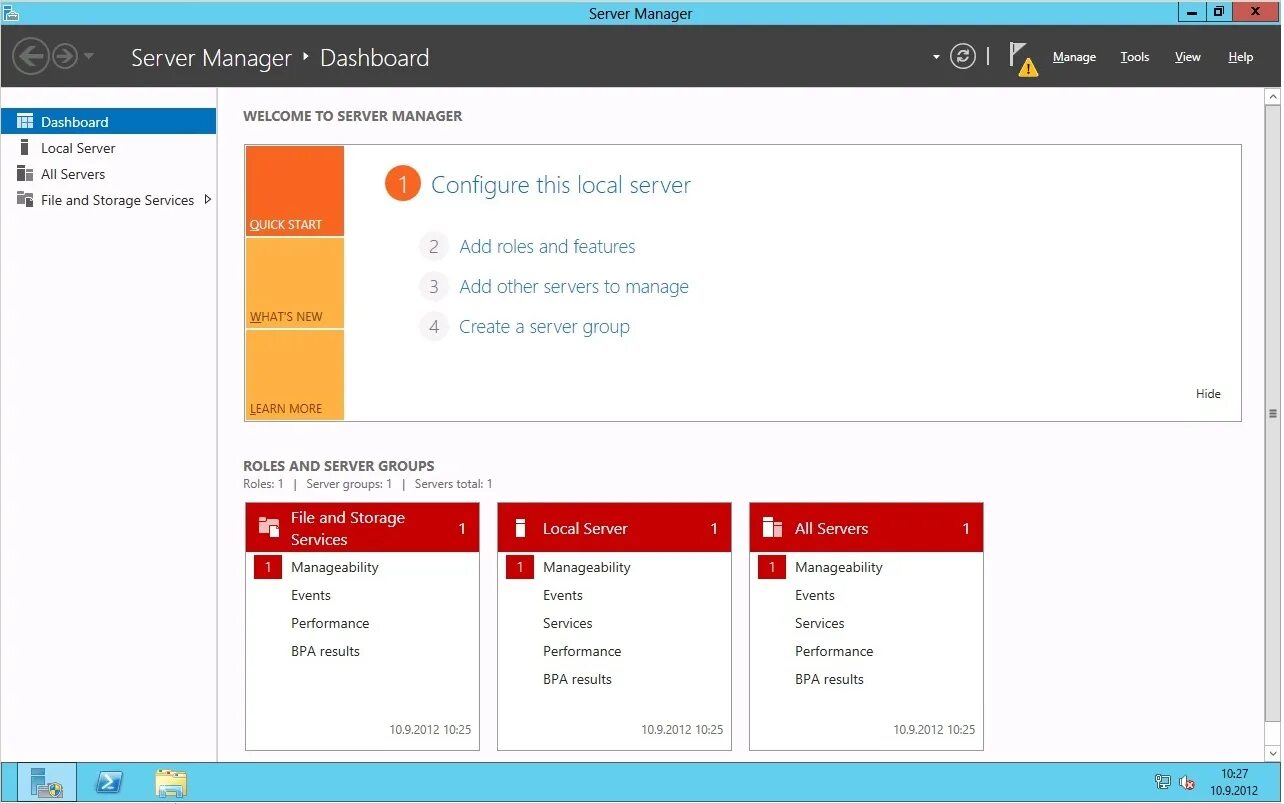 Windows server 2012 домен. Настройка active directory. Windows server 2012 домен. Windows server 2012 домен. Windows server 2012 r2 платформа.