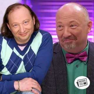 Аншлаг мужчины