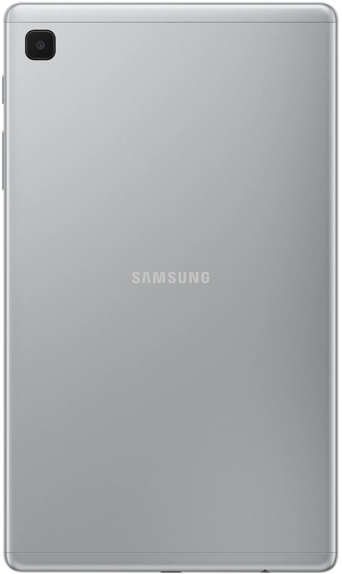 Tab a7 lite sm t220. Планшет samsung galaxy tab a7 lite lte. samsung galaxy tab a7 lite 8.7. планшет samsung galaxy tab a7 lte sm-t 225 64gb 2025 lte. samsung galaxy tab a7 64gb.
