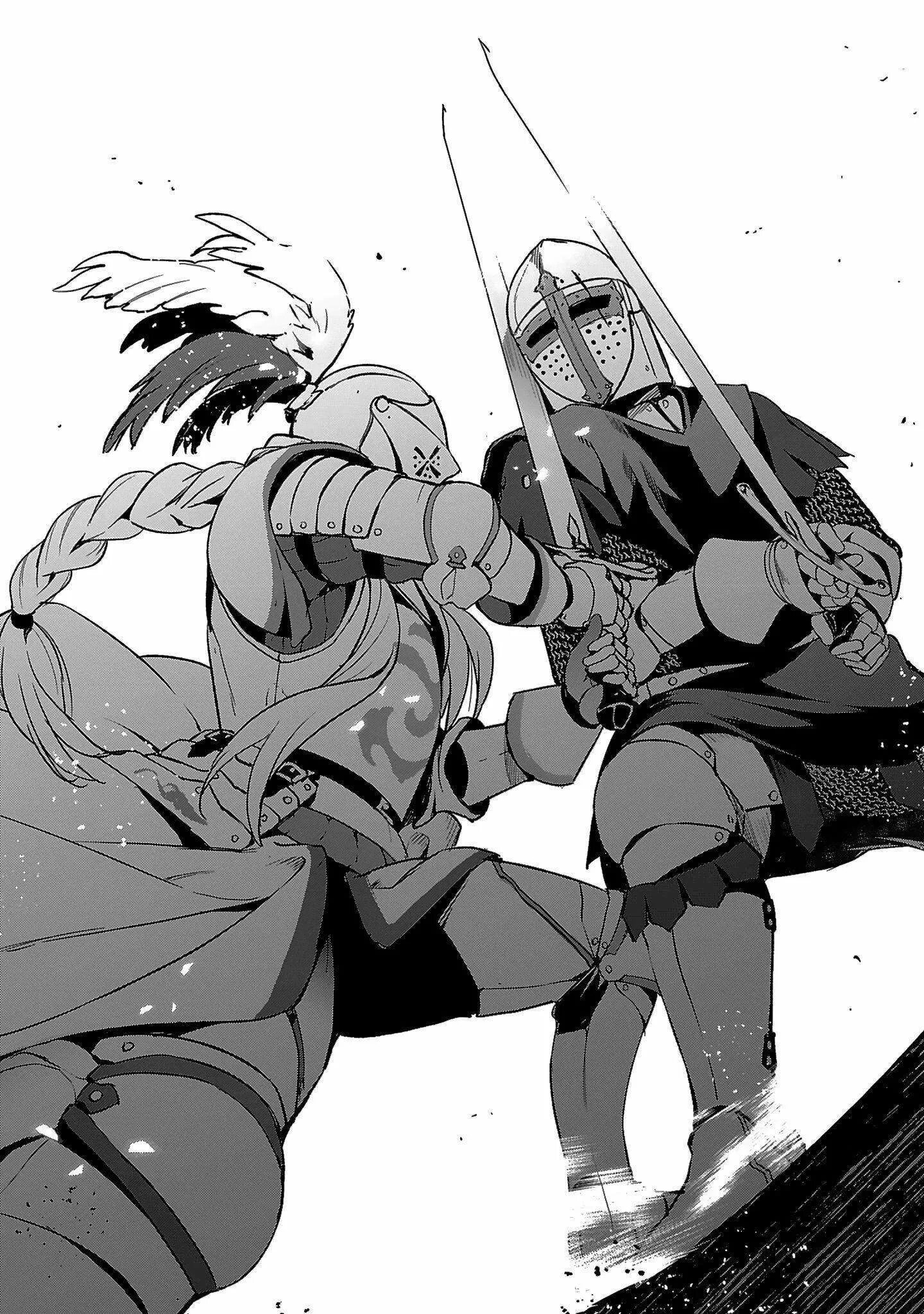 Возвращение девы-рыцаря новелла. Манга рыцарь королевы. Возвращение леди рыцаря новелла. Женщина рыцарь манхва. Аристия ла моник рыцарь.