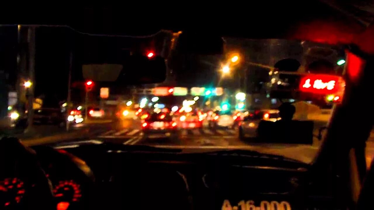 Ураган гуф текст. Пироуин4змс обложка для песен. Павлик таксисты. Вызывай такси поздней ночью у бара. Вызывай такси ночью у бара песня.