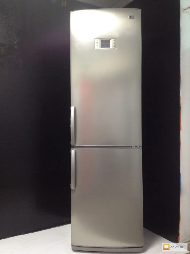 Сервисный центр холодильников лджи. Холодильник LG mez62669903. Холодильник LG ga-479 utma. Холодильник LG mez62669906. Холодильник LG mez62669903 модель.