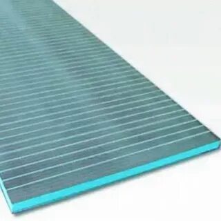 Xps 40 мм