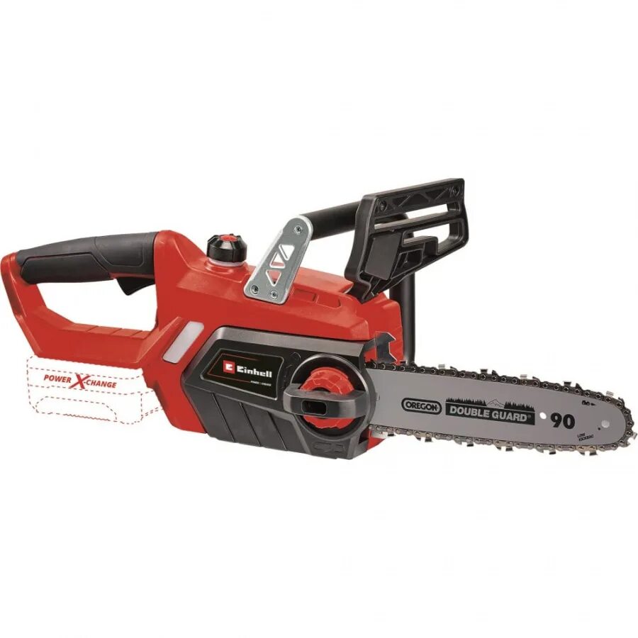 Пила цепная аккумуляторная Einhell PXC ge-LC 18 li-solo. Цепная пила Einhell PXC ge-LC 36/35 li-solo. Акк. Цепная пила "Edon UCS-21/25bl". Цепная аккумуляторная пила Enhel аккумуляторная.