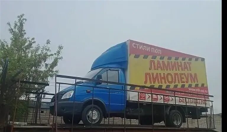 Транспортная компания самара адреса и телефоны