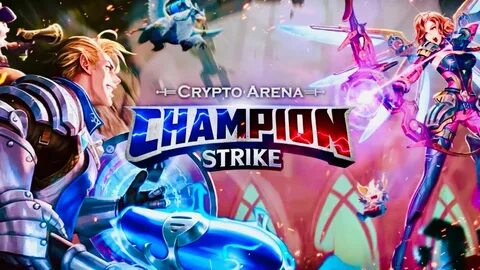Space champion