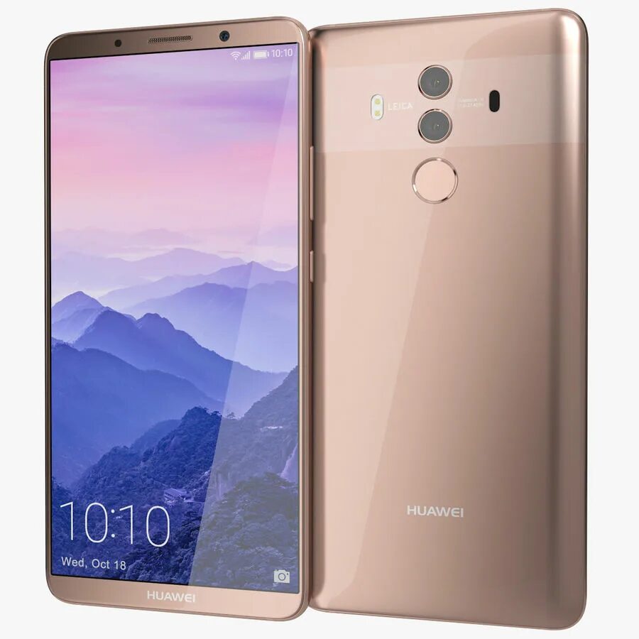 Хуавей м5 10. Huawei 10 Pro. Huawei p10 Mate. Mate 10 Pro. Хуавей мате 10.