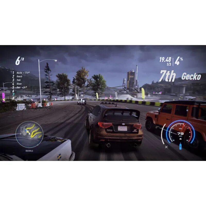 Need for speed какую выбрать. Need for speed: heat для playstation 4. need for speed heat ps4 диск. need for speed heat игра. игра на xbox one nfs heat.
